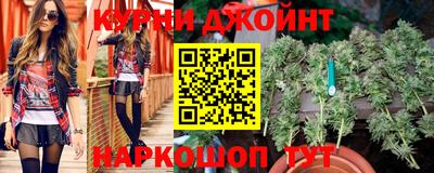 экстази Среднеуральск